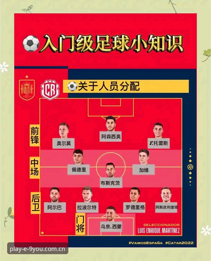 九游官网 德国队世界杯大名单深度解析:从诺伊尔回归到新星崛起,九游娱乐平台观赛指南